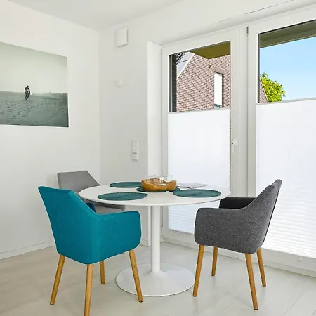 Apartamento Family & Friends *